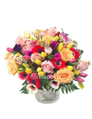 Bouquet