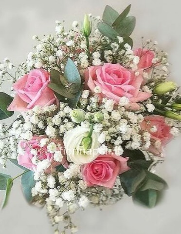 Bouquet