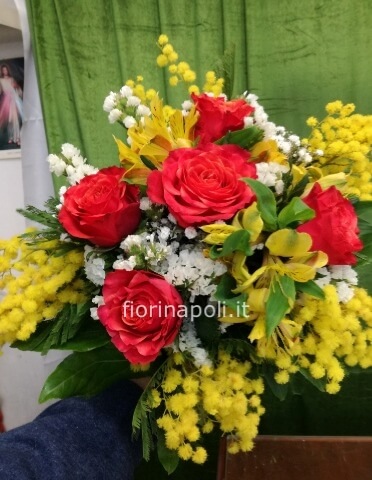 Bouquet